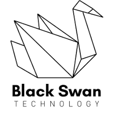 Black Swan Technology